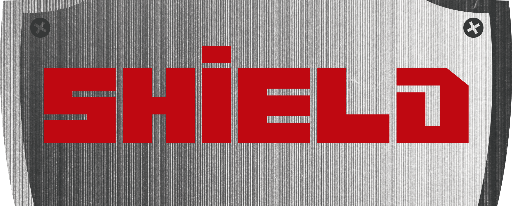 seguridad electronica